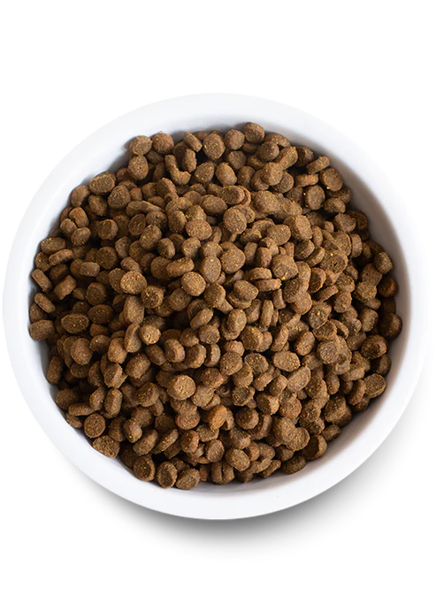 Open Farm Kitten Grain-Free Dry Cat Food