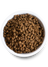 Open Farm Homestead Turkey & Chicken Dry Cat Food
