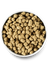 Open Farm RawMix Open Prairie Freeze Dried Raw Recipe