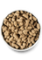 Open Farm Pasture-raised Lamb Freeze Dried Raw Dog Food