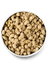 Open Farm Harvest Chicken Freeze Dried Raw Dog Food