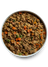 Open Farm Grass-Fed Beef Gently Cooked Recipe