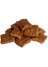 Open Farm Dehydrated Chicken Dog Treats