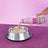 Primal Raw Goat Milk - Cranberry Blast for Cats & Dogs