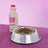 Primal Raw Goat Milk - Cranberry Blast for Cats & Dogs
