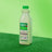 Primal Frozen Raw Goats Milk Green Goodness for Cats and Dogs