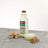 Primal Raw Frozen Goat Milk