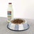 Primal Raw Frozen Goat Milk