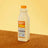 Primal Frozen Raw Goat Milk - Pumpkin Spice for Cats and Dogs