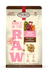 Primal Kibble in the Raw Cat Food Beef Recipe 5 LB