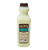 Primal Raw Frozen Goat Milk