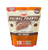 Primal Pronto Raw Frozen Canine Beef Formula