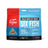 Orijen Freeze Dried Cat Treats - Six Fish