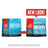 Orijen Freeze Dried Cat Treats - Six Fish