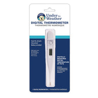 Digital Thermometer for Pets