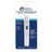 Digital Thermometer for Pets