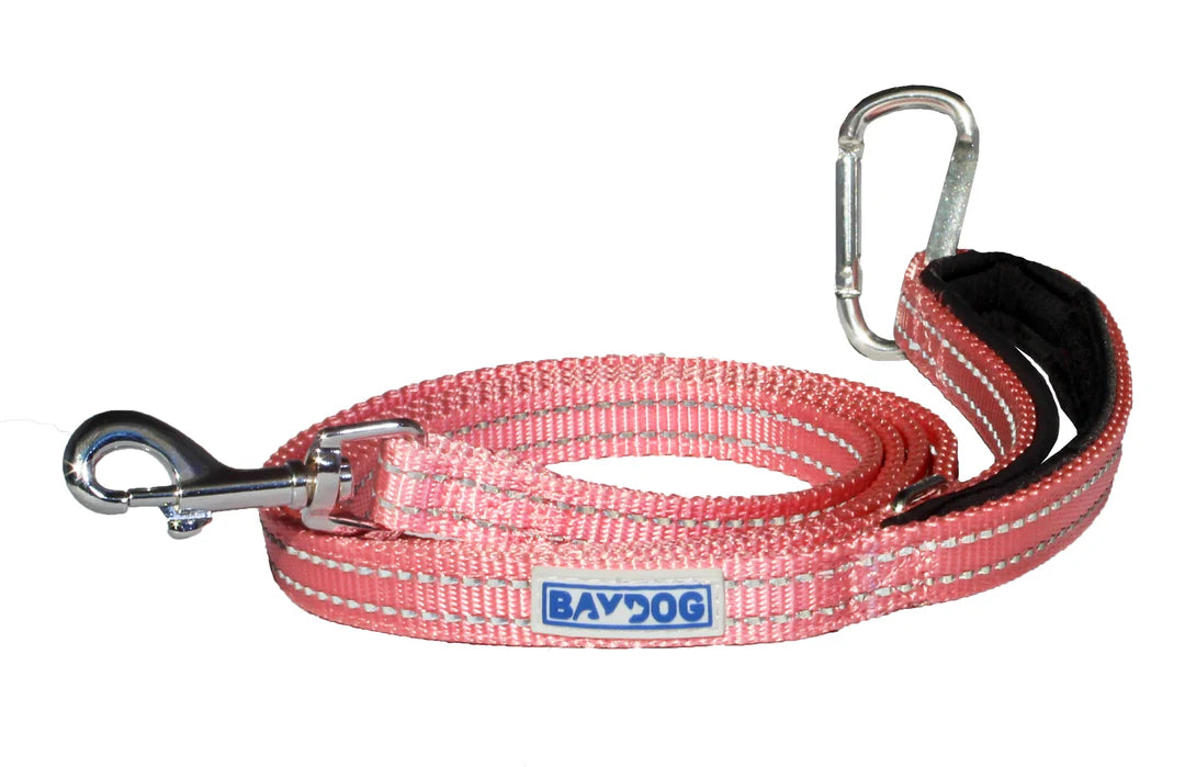Pensacola Bay Dog Leash 6 Foot