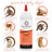 Daily Preventative Powder - 9 oz. Precision Point