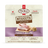 Primal Cat Food - Freeze-Dried Raw Nuggets Turkey