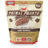 Primal Pronto Frozen Raw Dog Formula - Lamb 4 lbs