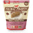 Primal Pronto Frozen Raw Turkey & Sardine Formula Dog Food