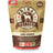 Primal Frozen Raw Lamb Formula Dog Food Patties