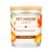 Pumpkin Spice Candle