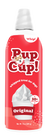 Pup Cup - Original