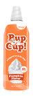 Pup Cup - Pumpkin
