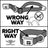 Batman Full Color Black Yellow Seatbelt Buckle Collar - Batman Shield Black/Yellow