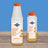 Raw Freeze Dried Goat Milk -  Golden Blend