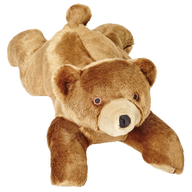 Fluff & Tuff Sadie Bear