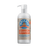 Grizzly Salmon Oil Omega Plus with Wild Alaskan Salmon, Pollock & Whitefish