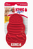 Kong Licks Treat Dispenser