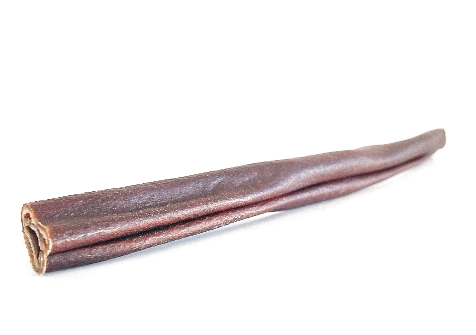 Water Buffalo Collagen Stick
