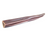 Water Buffalo Collagen Stick
