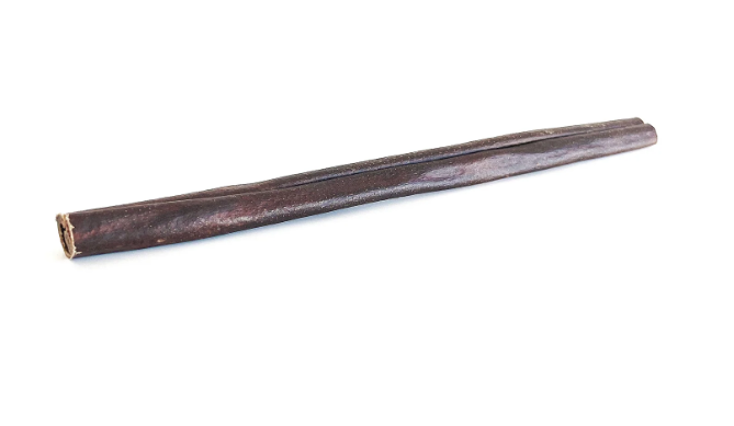 Water Buffalo Collagen Stick