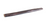 Water Buffalo Collagen Stick