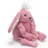 Knotties Bunny - Hugglegounds