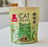 Plato Cat Treats Air Dried Chicken Catnip
