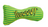 Yeowww! Stinkies Catnip Sardines Cat Toys 3", 1-count