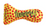 Yeowww! Stinkies Catnip Sardines Cat Toys 3", 1-count
