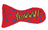 Yeowww! Stinkies Catnip Sardines Cat Toys 3", 1-count