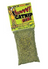 Yeowww! Organic Mini Catnip