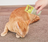 Yeowww! Organic Mini Catnip
