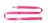 Hudson Bay Dog Leash - BAYDOG