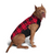 Canada Pooch Thermal Tech Fleece Dog Sweater