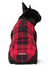 Canada Pooch Thermal Tech Fleece Dog Sweater
