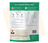 Dr Marty Nature’s Blend Essential Wellness