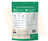 Dr Marty Nature’s Blend Sensitivity Select